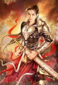 (综漫同人)太宰怎么还不告白