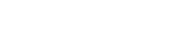 愛繞書屋