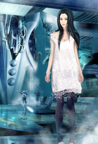 斗罗同人 斗罗同人之烽火成神路