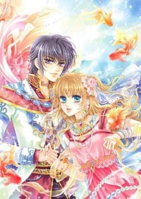 娇气小少爷找冷脸攻复合后