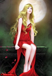 三妻四妾(总攻)